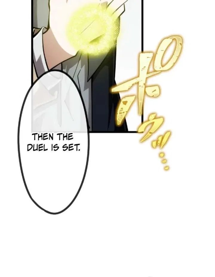 The Swordmaster in a Magic-Supremacy World Chapter 5 – Page 83