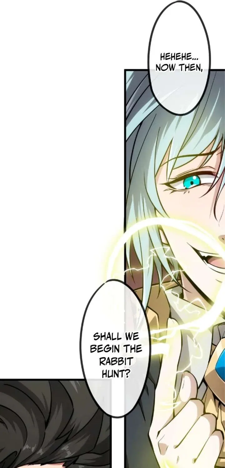 The Swordmaster in a Magic-Supremacy World Chapter 5 – Page 88