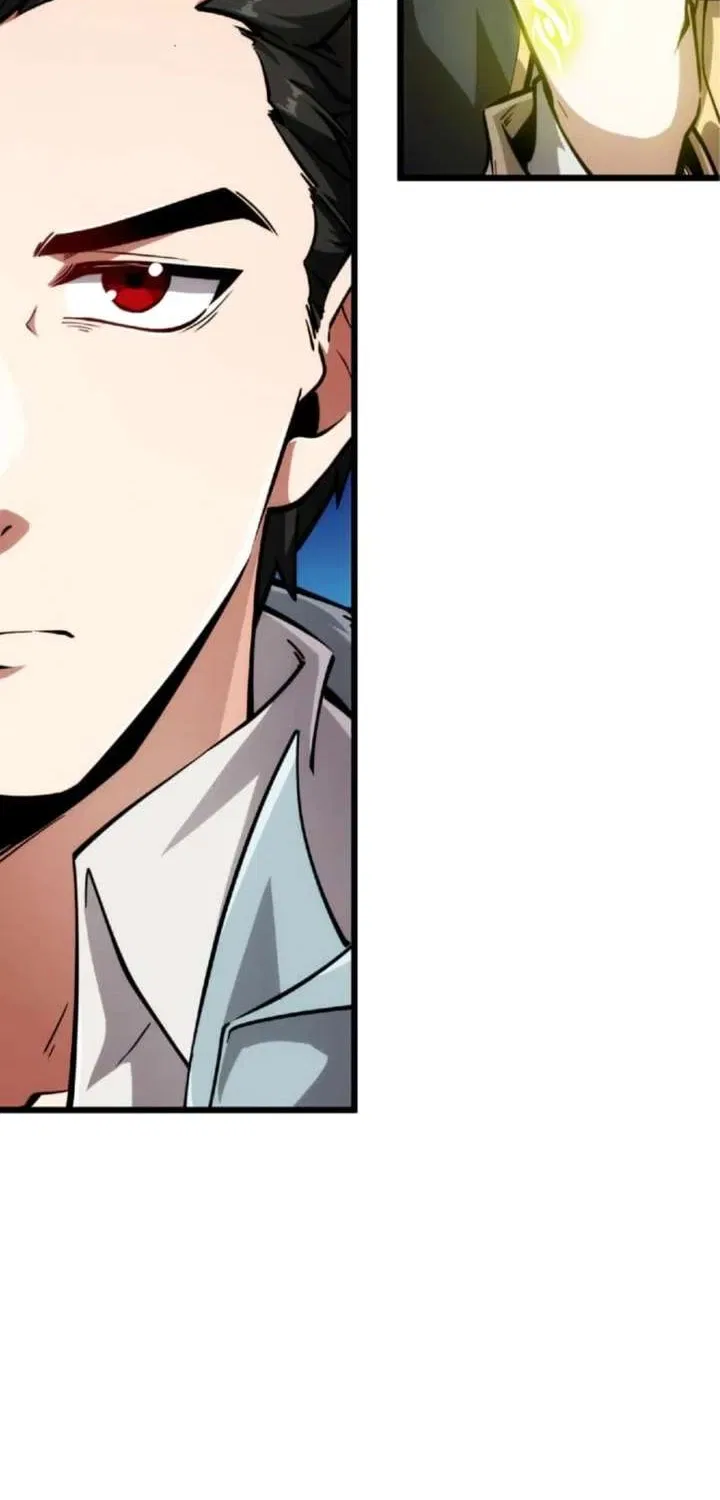 The Swordmaster in a Magic-Supremacy World Chapter 5 – Page 89