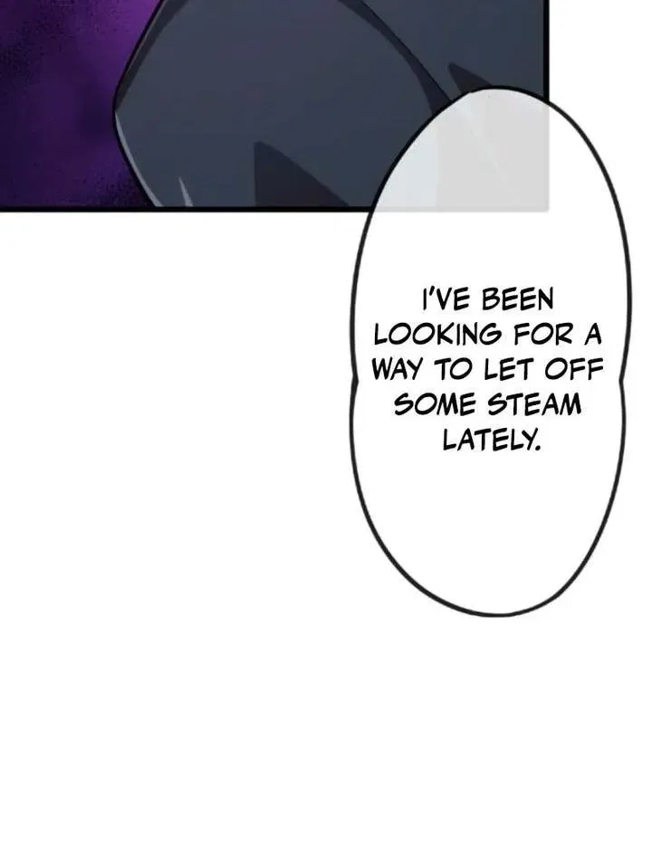 The Swordmaster in a Magic-Supremacy World Chapter 4 – Page 18