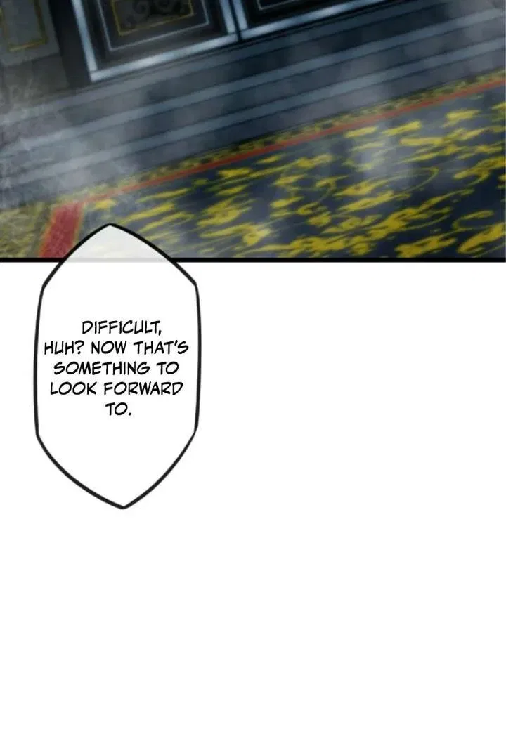 The Swordmaster in a Magic-Supremacy World Chapter 4 – Page 42