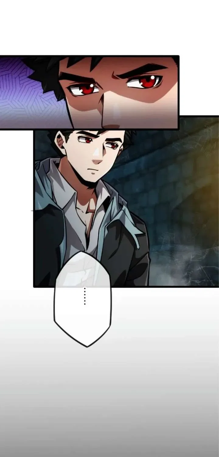 The Swordmaster in a Magic-Supremacy World Chapter 4 – Page 73