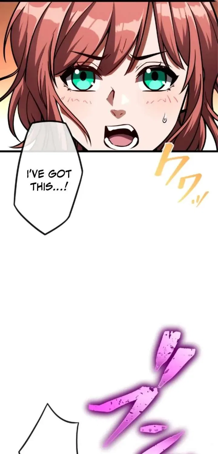 The Swordmaster in a Magic-Supremacy World Chapter 4 – Page 90