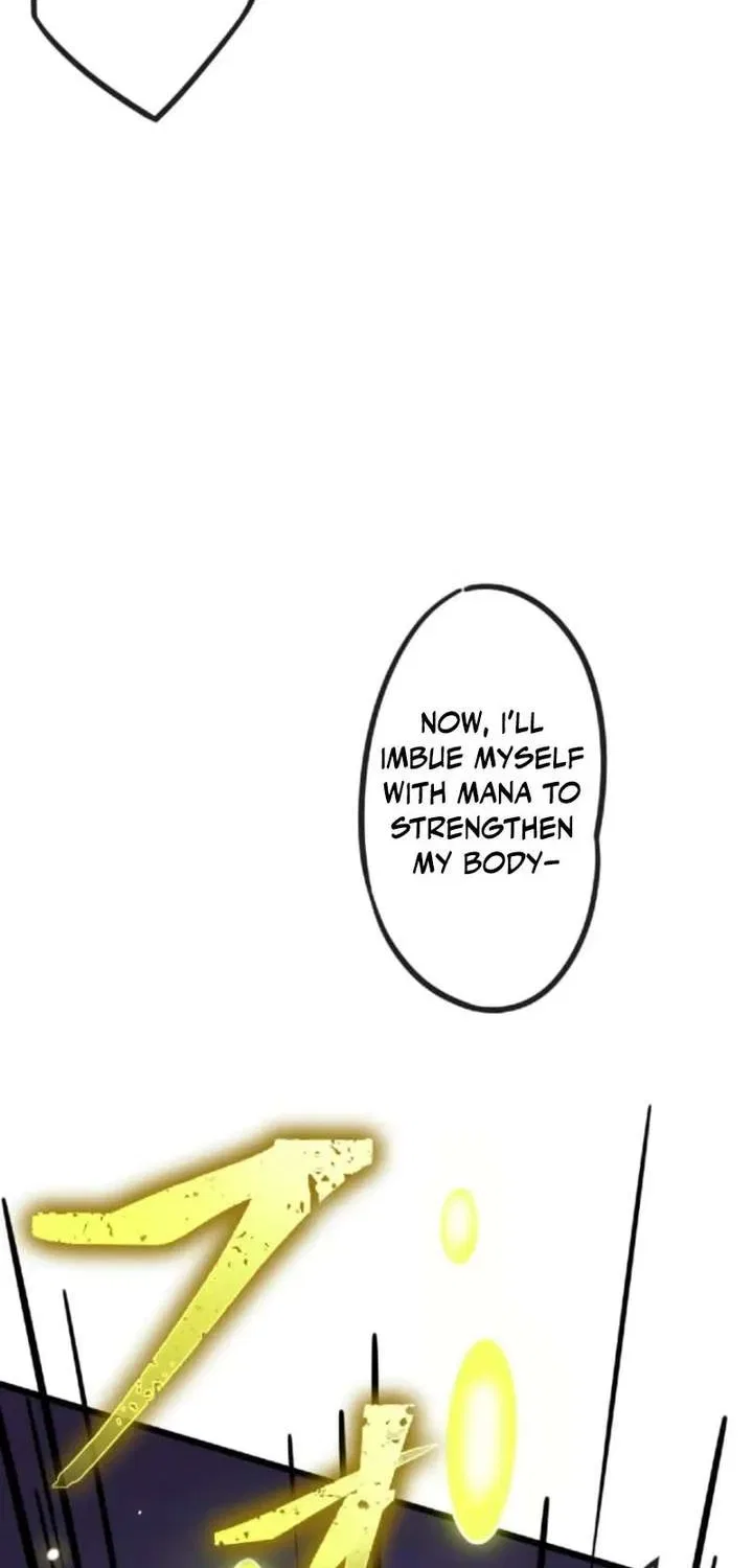 The Swordmaster in a Magic-Supremacy World Chapter 4 – Page 93