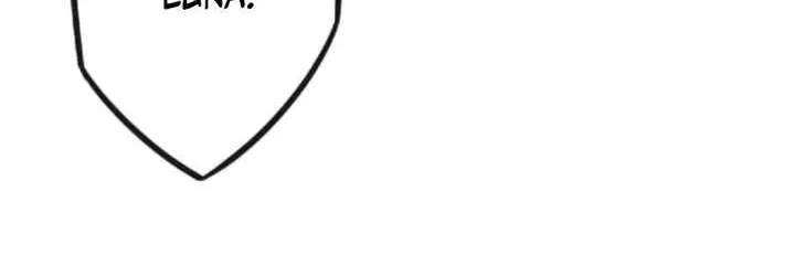 The Swordmaster in a Magic-Supremacy World Chapter 4 – Page 101