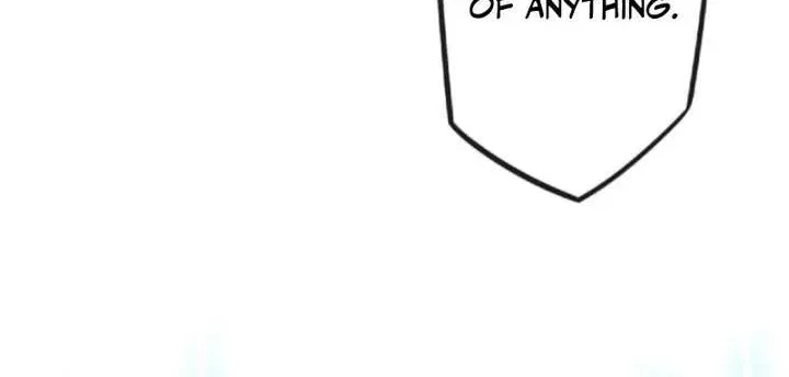 The Swordmaster in a Magic-Supremacy World Chapter 4 – Page 112