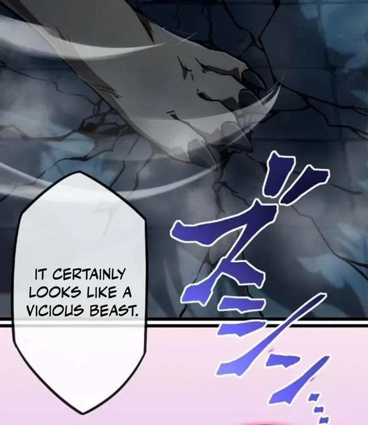 The Swordmaster in a Magic-Supremacy World Chapter 4 – Page 118