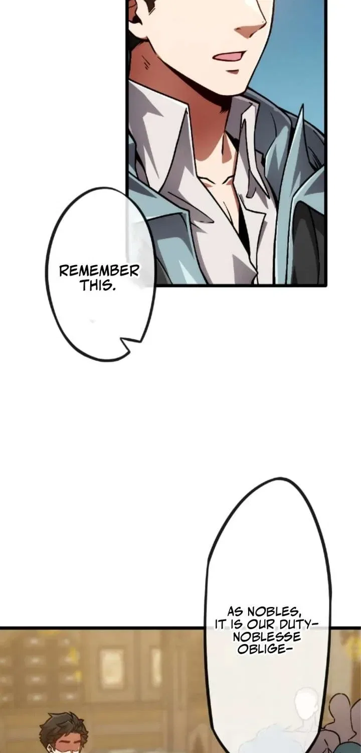 The Swordmaster in a Magic-Supremacy World Chapter 3 – Page 49