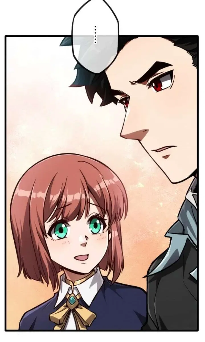The Swordmaster in a Magic-Supremacy World Chapter 3 – Page 59