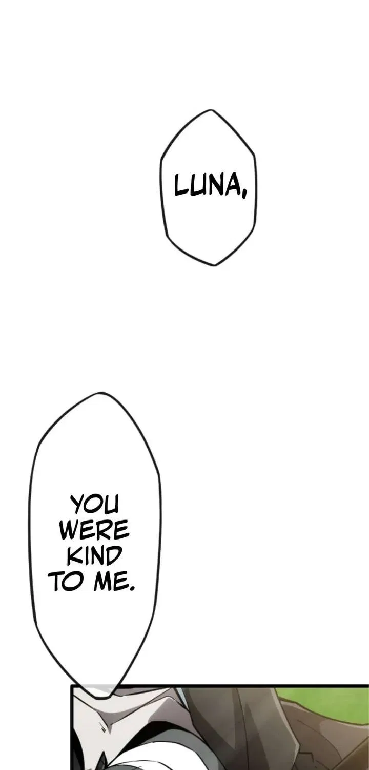The Swordmaster in a Magic-Supremacy World Chapter 3 – Page 60