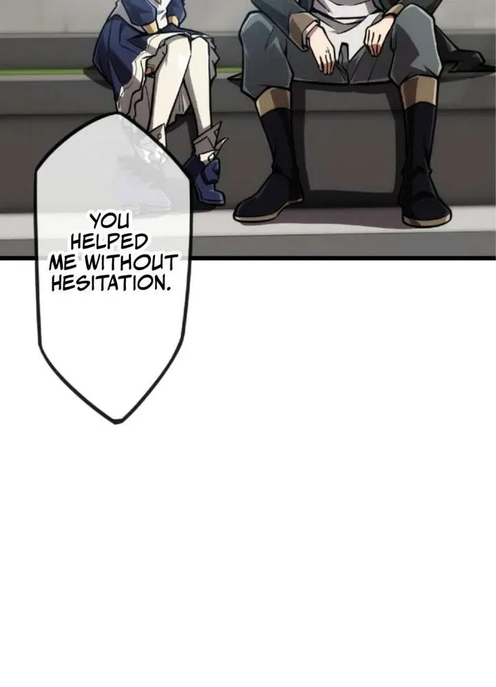The Swordmaster in a Magic-Supremacy World Chapter 3 – Page 67