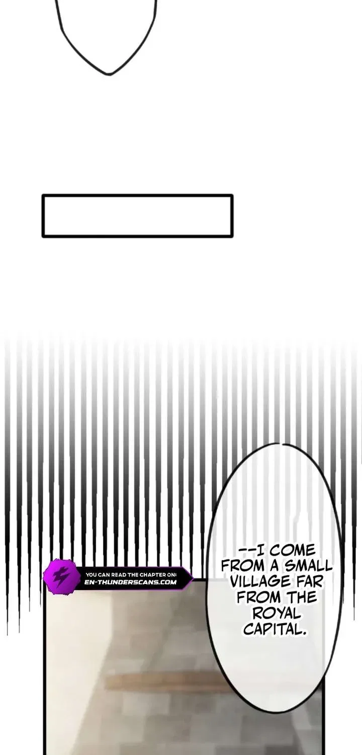 The Swordmaster in a Magic-Supremacy World Chapter 3 – Page 71