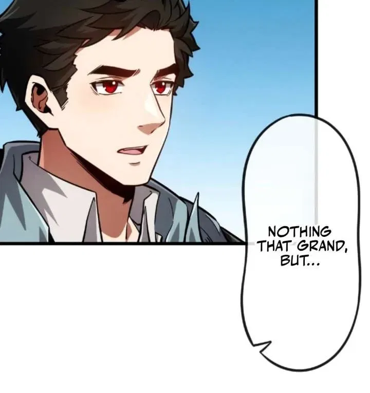 The Swordmaster in a Magic-Supremacy World Chapter 3 – Page 75