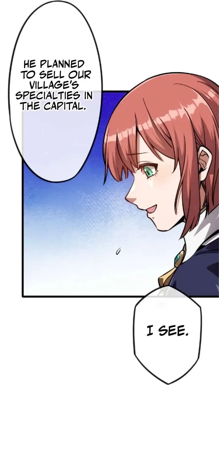 The Swordmaster in a Magic-Supremacy World Chapter 3 – Page 76