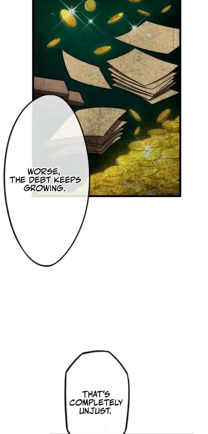 The Swordmaster in a Magic-Supremacy World Chapter 3 – Page 80