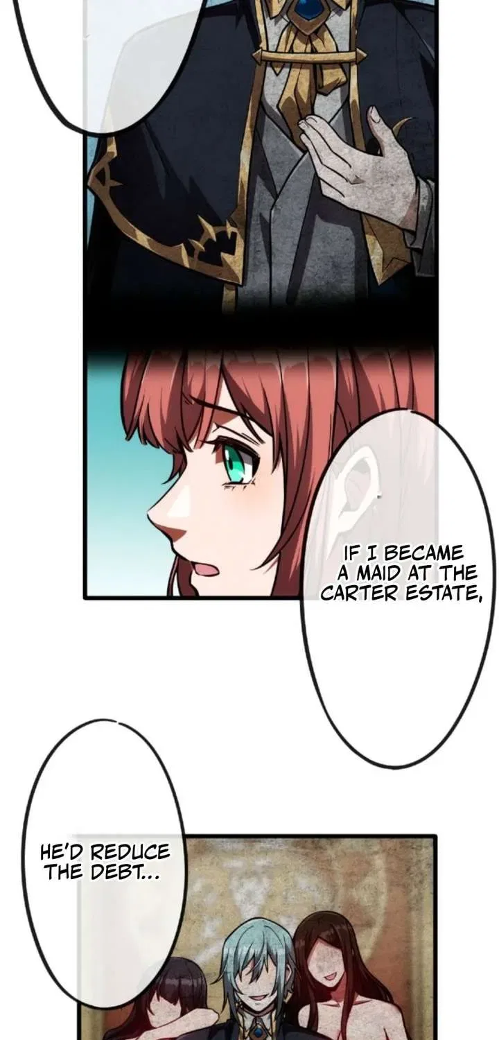 The Swordmaster in a Magic-Supremacy World Chapter 3 – Page 86