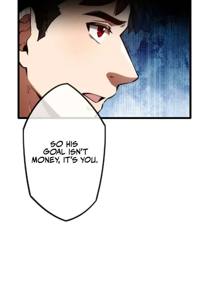 The Swordmaster in a Magic-Supremacy World Chapter 3 – Page 91
