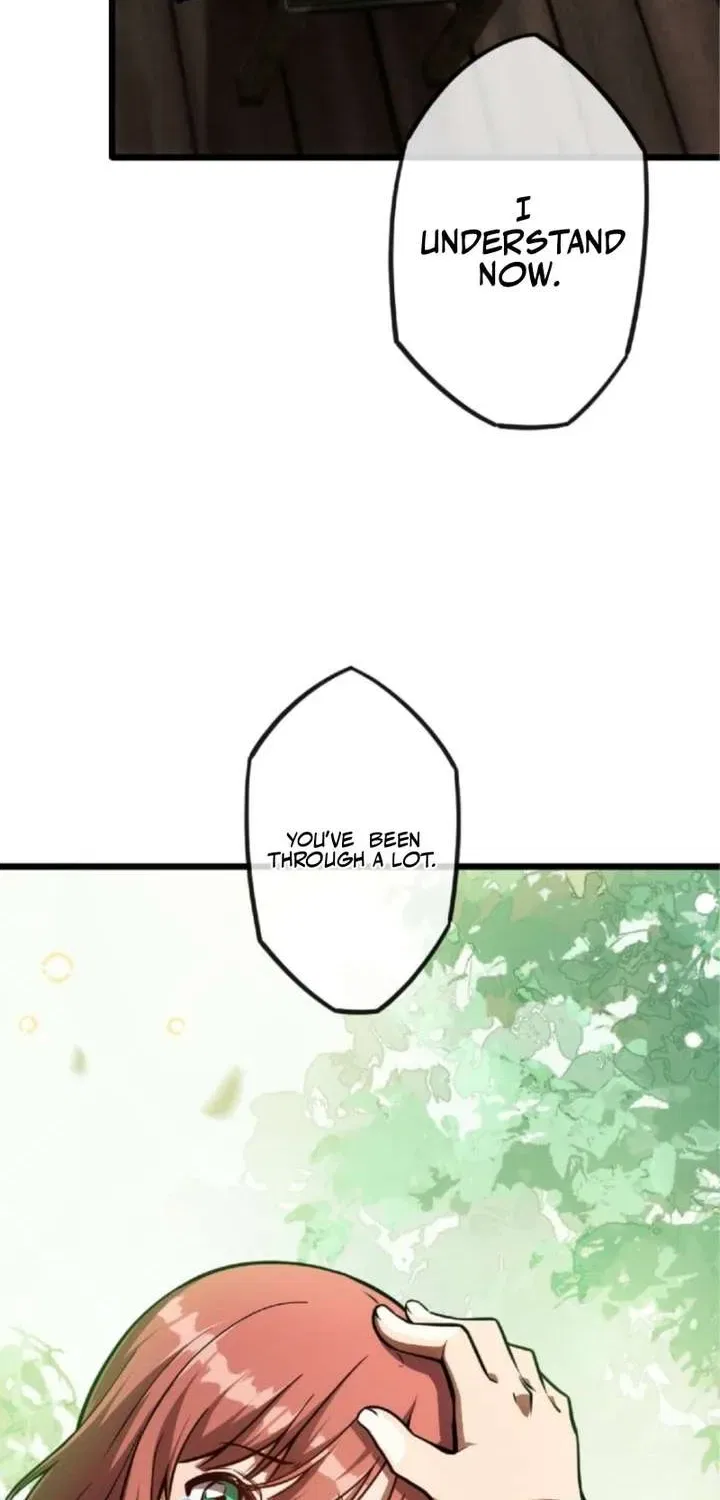 The Swordmaster in a Magic-Supremacy World Chapter 3 – Page 93