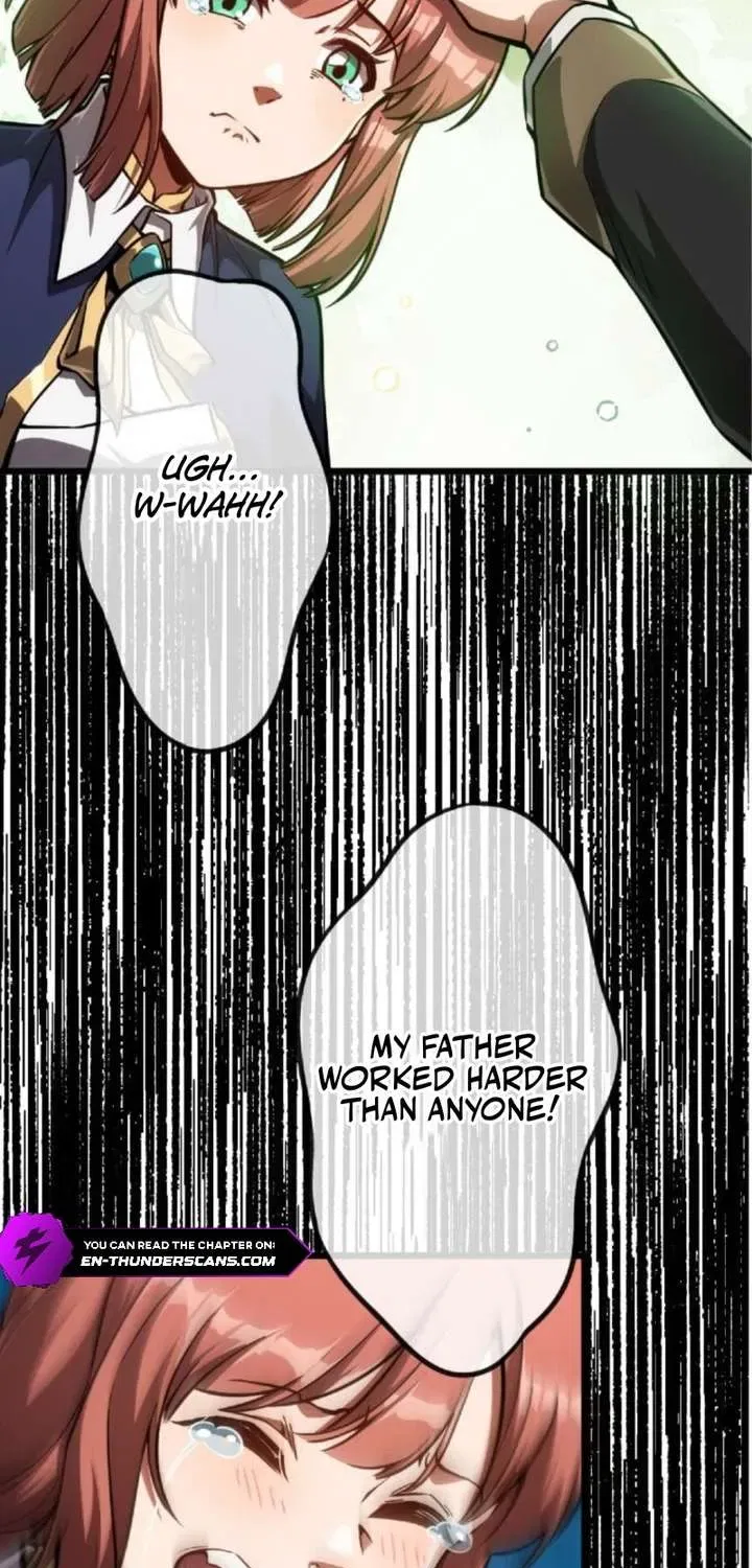 The Swordmaster in a Magic-Supremacy World Chapter 3 – Page 94