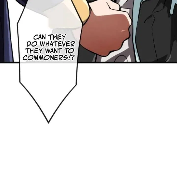 The Swordmaster in a Magic-Supremacy World Chapter 3 – Page 97