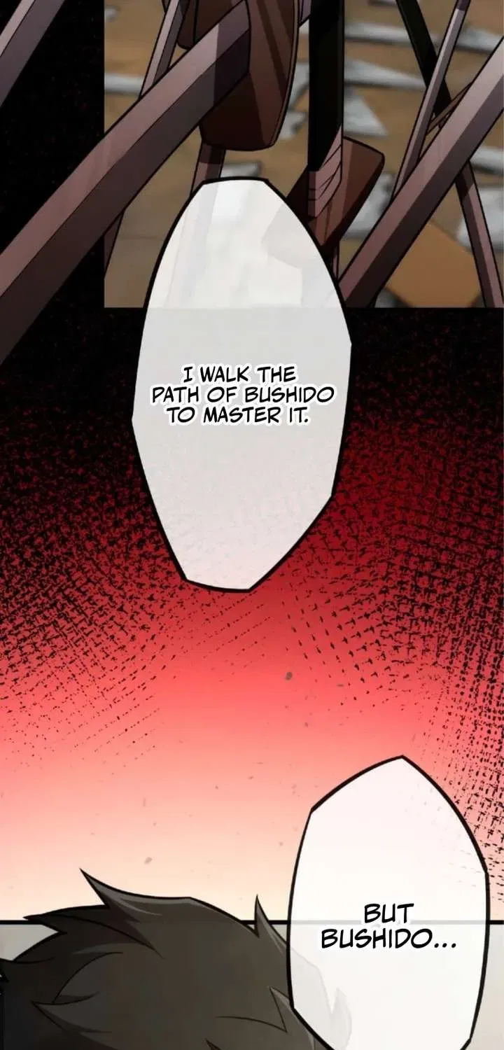 The Swordmaster in a Magic-Supremacy World Chapter 3 – Page 102