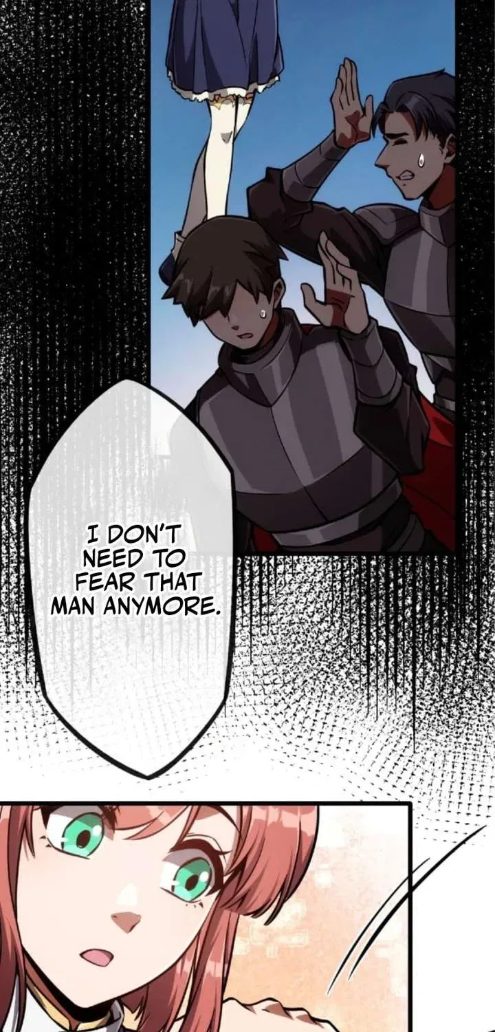 The Swordmaster in a Magic-Supremacy World Chapter 3 – Page 113
