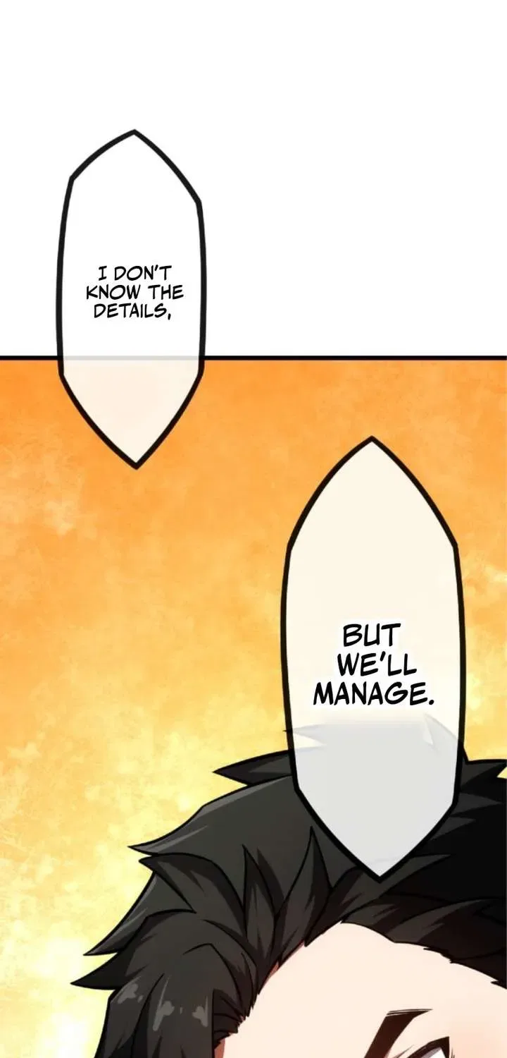 The Swordmaster in a Magic-Supremacy World Chapter 3 – Page 115
