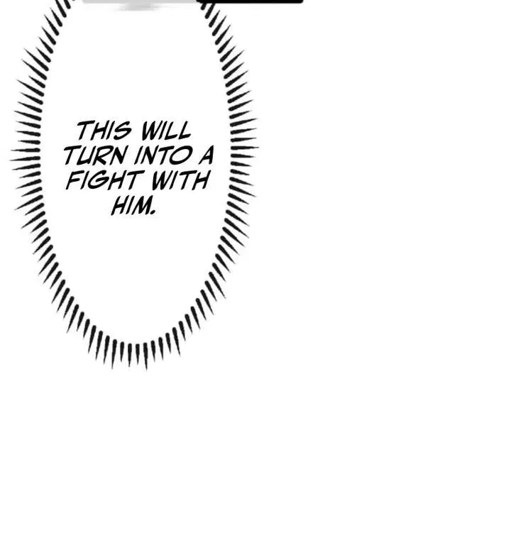 The Swordmaster in a Magic-Supremacy World Chapter 3 – Page 122