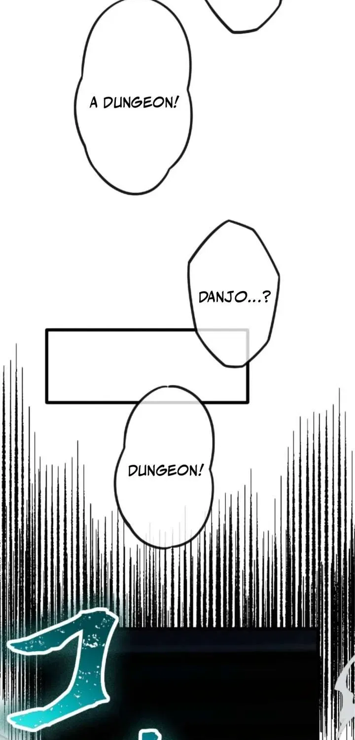 The Swordmaster in a Magic-Supremacy World Chapter 3 – Page 128