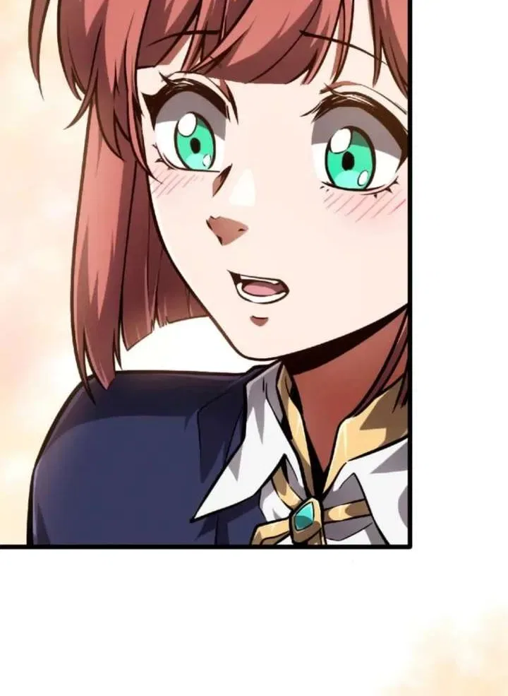 The Swordmaster in a Magic-Supremacy World Chapter 2 – Page 57
