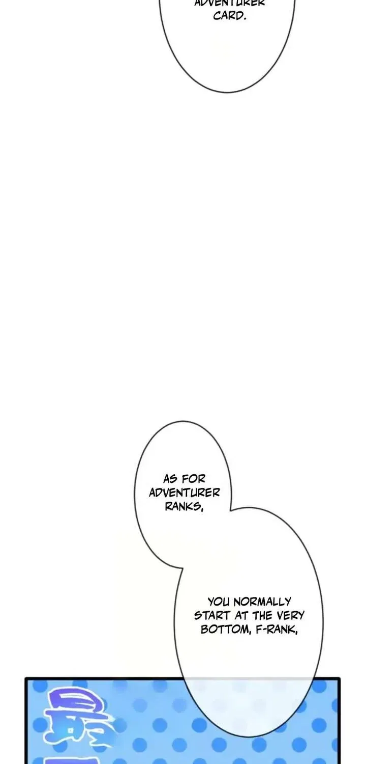The Swordmaster in a Magic-Supremacy World Chapter 2 – Page 72