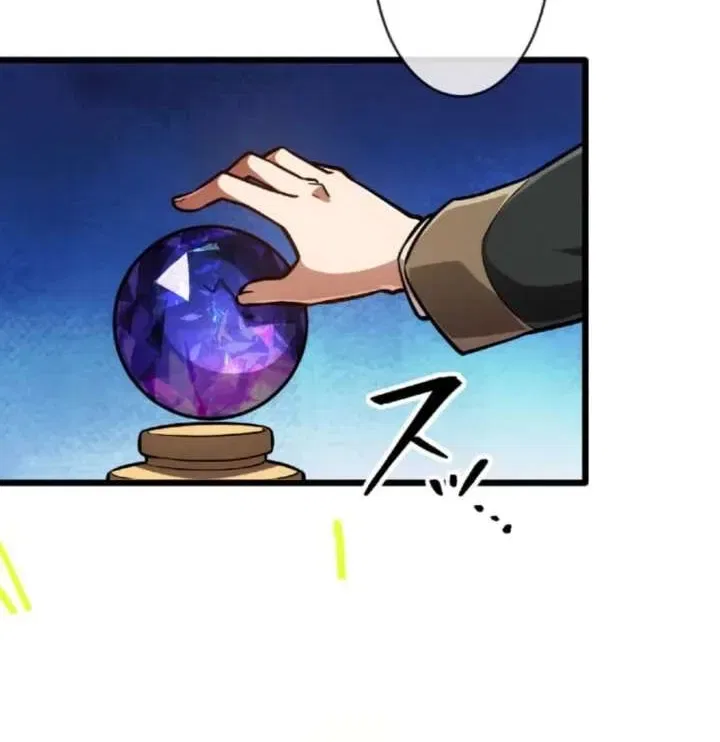 The Swordmaster in a Magic-Supremacy World Chapter 2 – Page 74