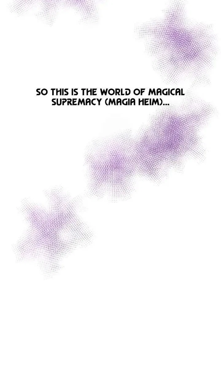 The Swordmaster in a Magic-Supremacy World Chapter 2 – Page 82