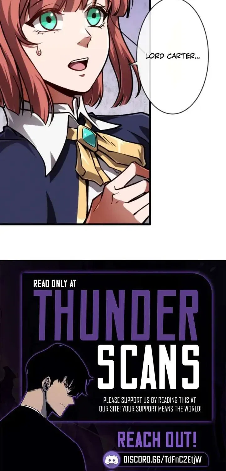 The Swordmaster in a Magic-Supremacy World Chapter 2 – Page 108