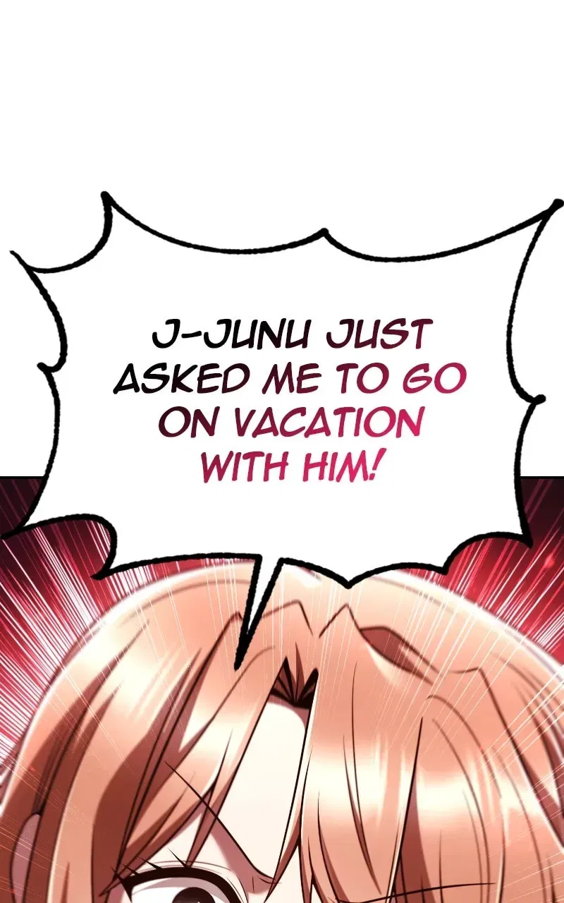 Clever Cleaning Life Of The Returned Genius Hunter Chapter 151 – Page 3