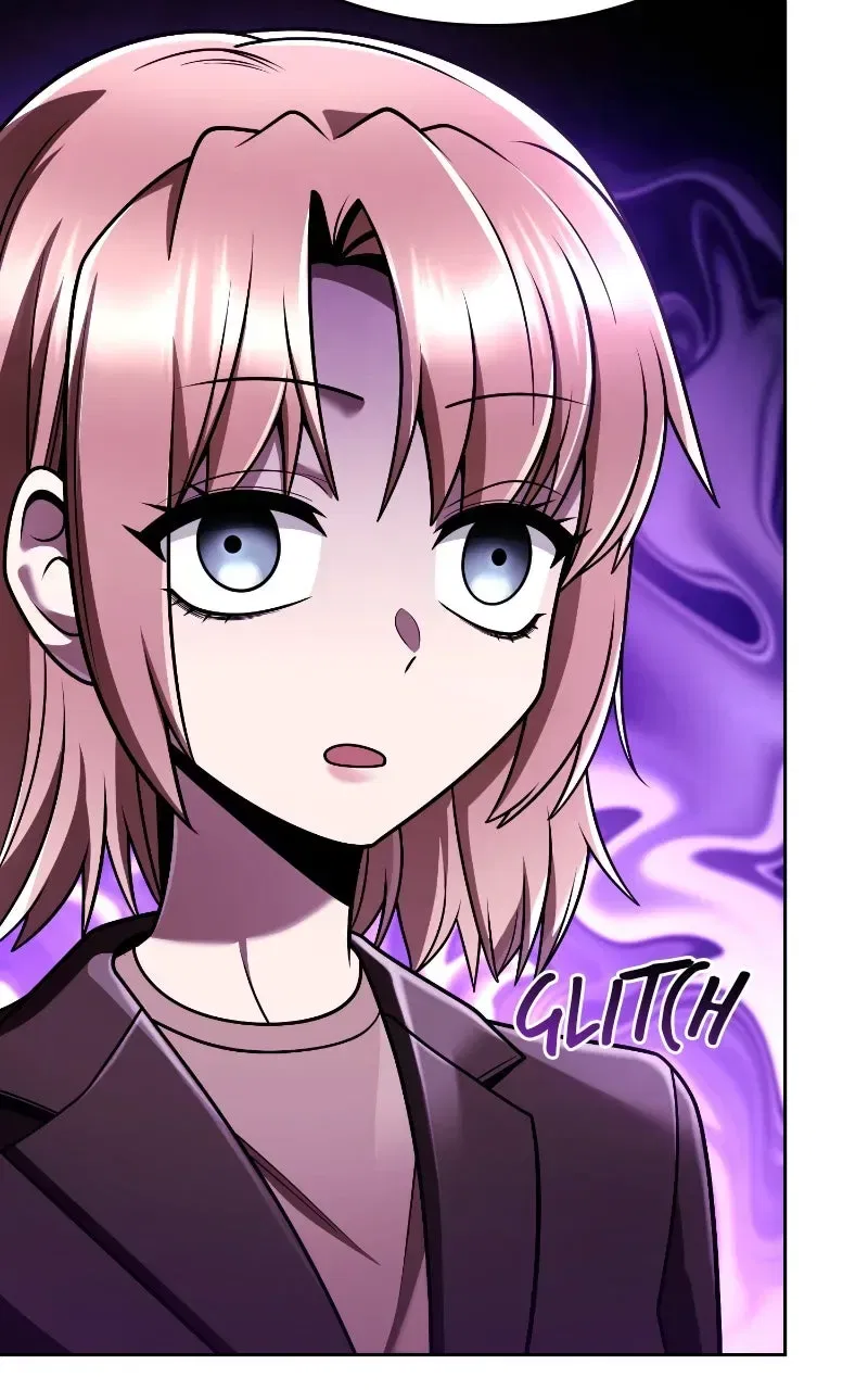 Clever Cleaning Life Of The Returned Genius Hunter Chapter 151 – Page 9