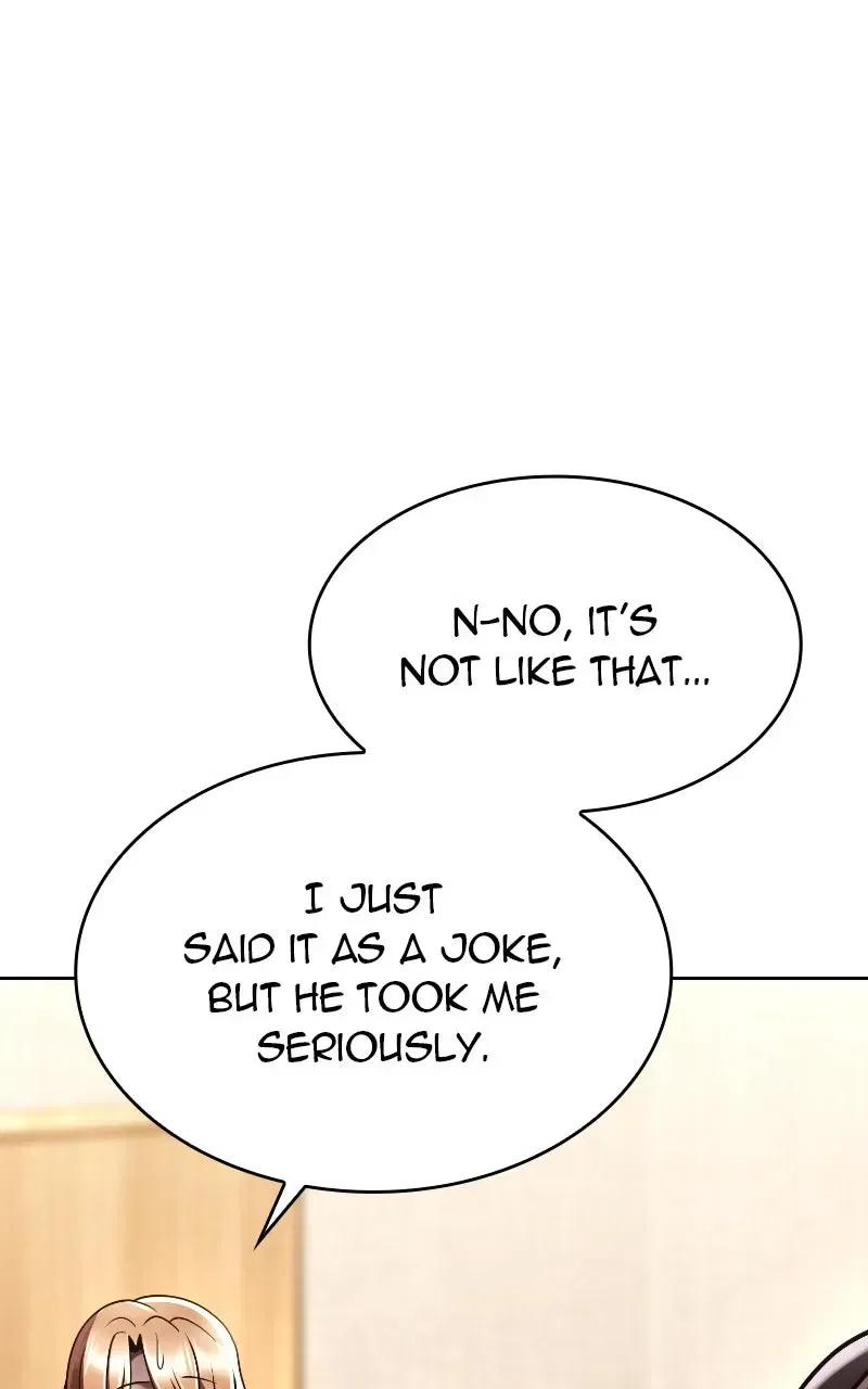 Clever Cleaning Life Of The Returned Genius Hunter Chapter 151 – Page 10