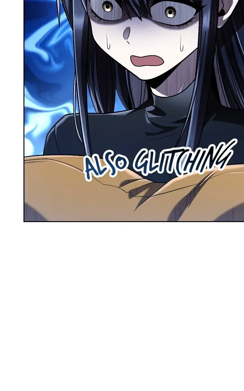 Clever Cleaning Life Of The Returned Genius Hunter Chapter 151 – Page 13