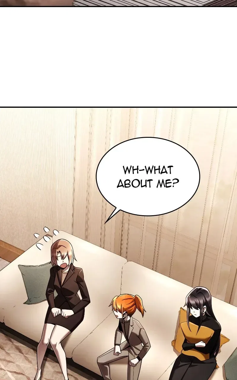 Clever Cleaning Life Of The Returned Genius Hunter Chapter 151 – Page 18