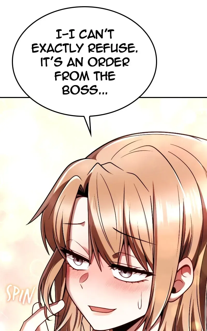 Clever Cleaning Life Of The Returned Genius Hunter Chapter 151 – Page 20