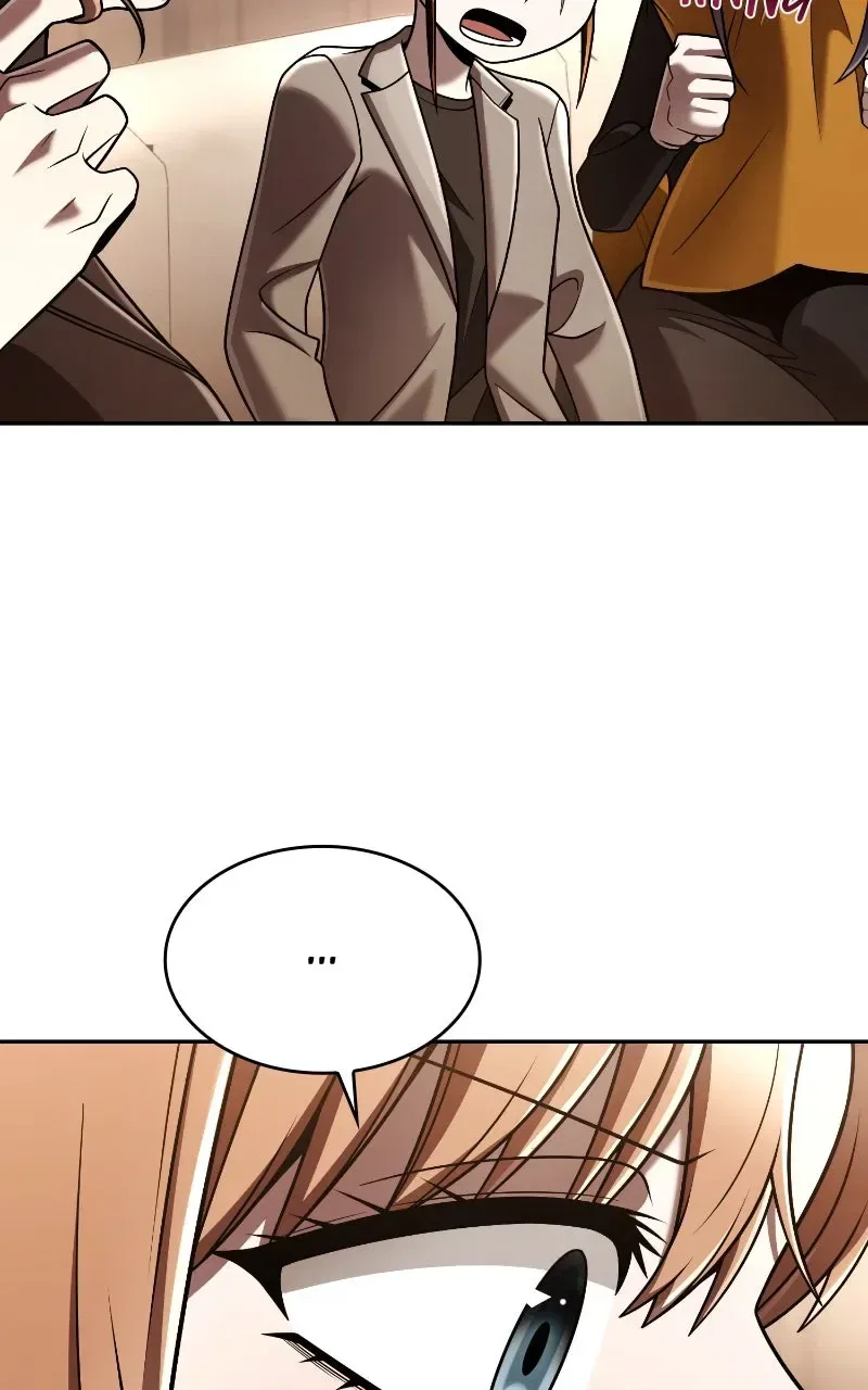 Clever Cleaning Life Of The Returned Genius Hunter Chapter 151 – Page 23