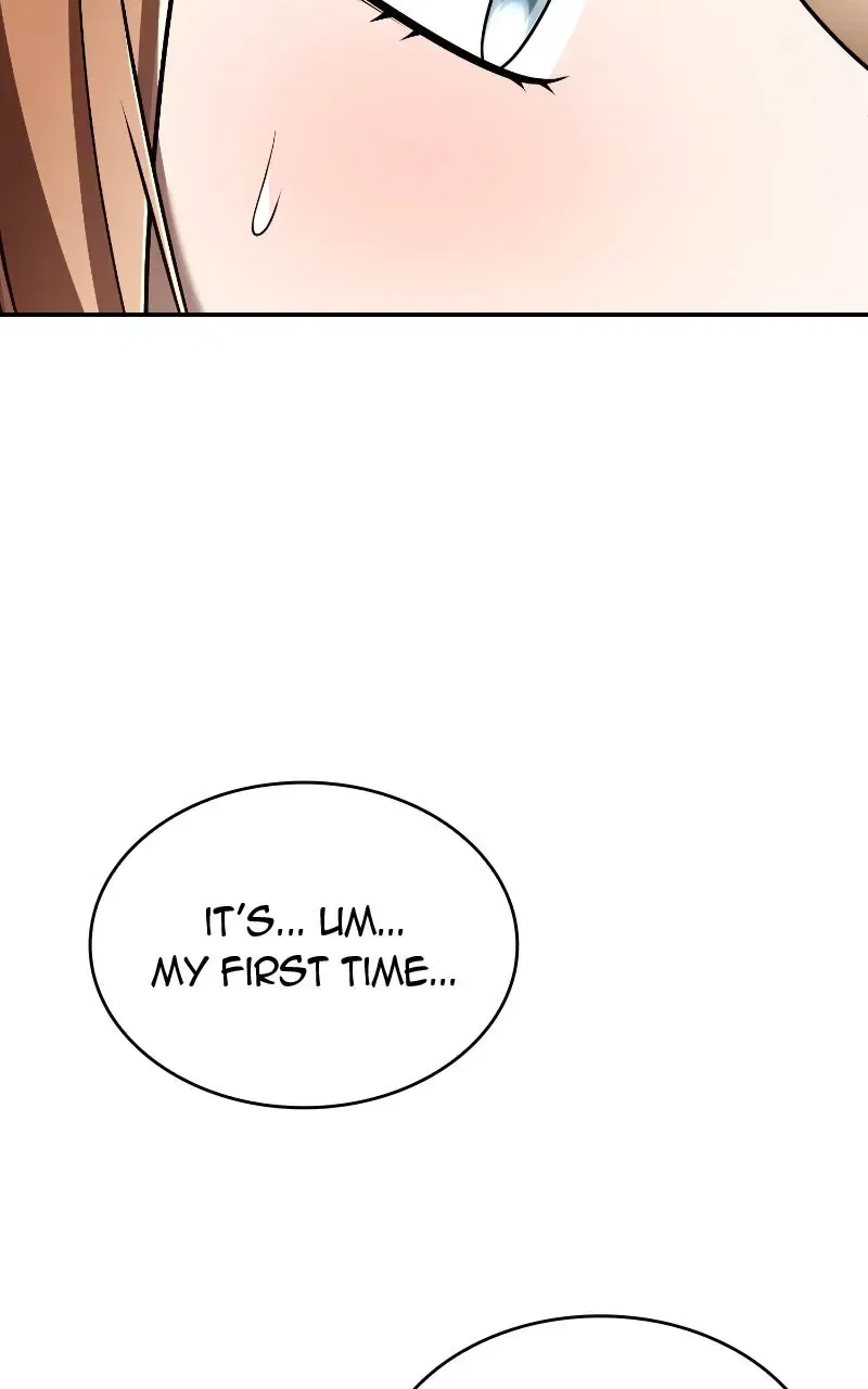 Clever Cleaning Life Of The Returned Genius Hunter Chapter 151 – Page 24