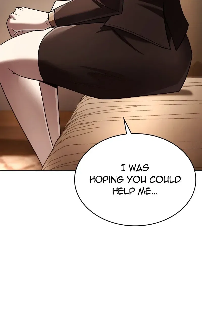Clever Cleaning Life Of The Returned Genius Hunter Chapter 151 – Page 26