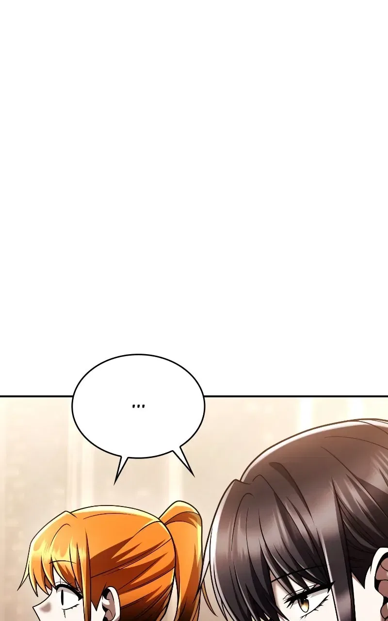 Clever Cleaning Life Of The Returned Genius Hunter Chapter 151 – Page 27