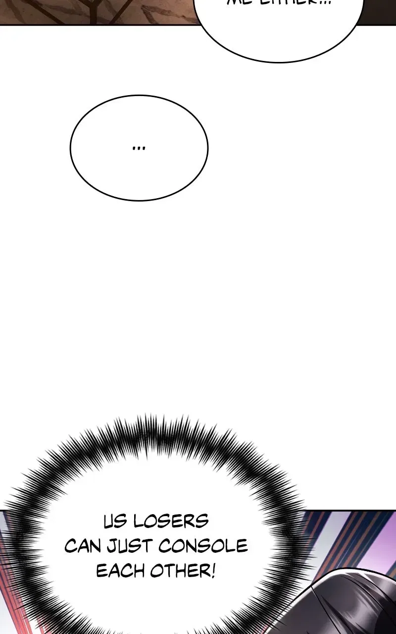 Clever Cleaning Life Of The Returned Genius Hunter Chapter 151 – Page 30