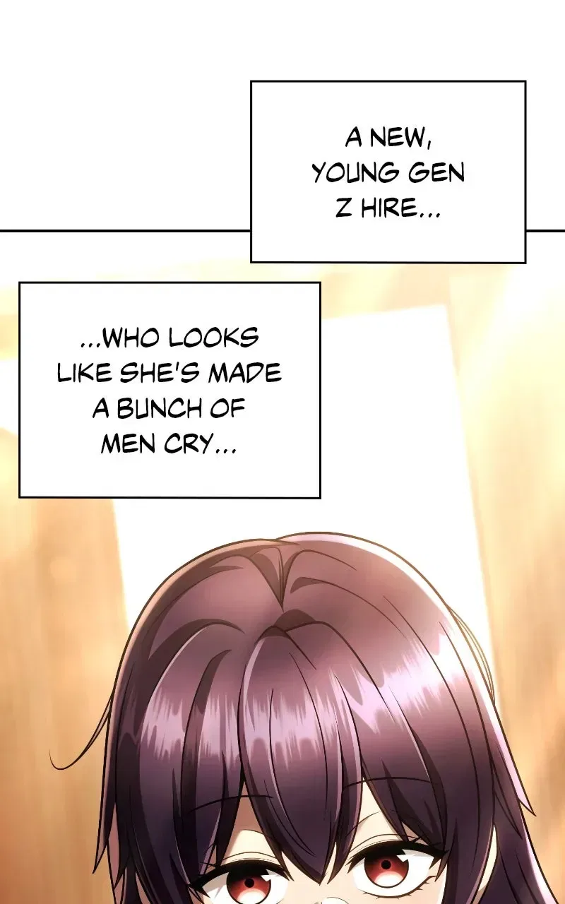 Clever Cleaning Life Of The Returned Genius Hunter Chapter 151 – Page 37