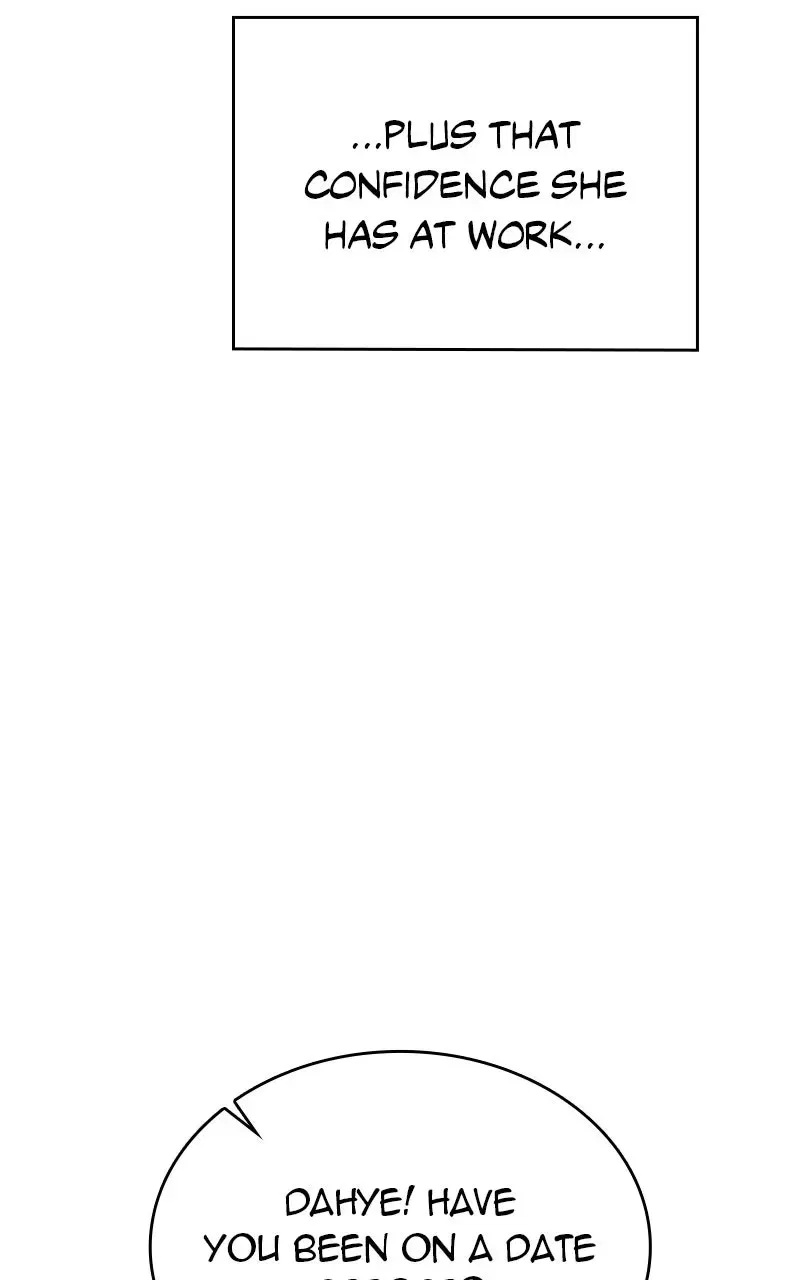 Clever Cleaning Life Of The Returned Genius Hunter Chapter 151 – Page 39