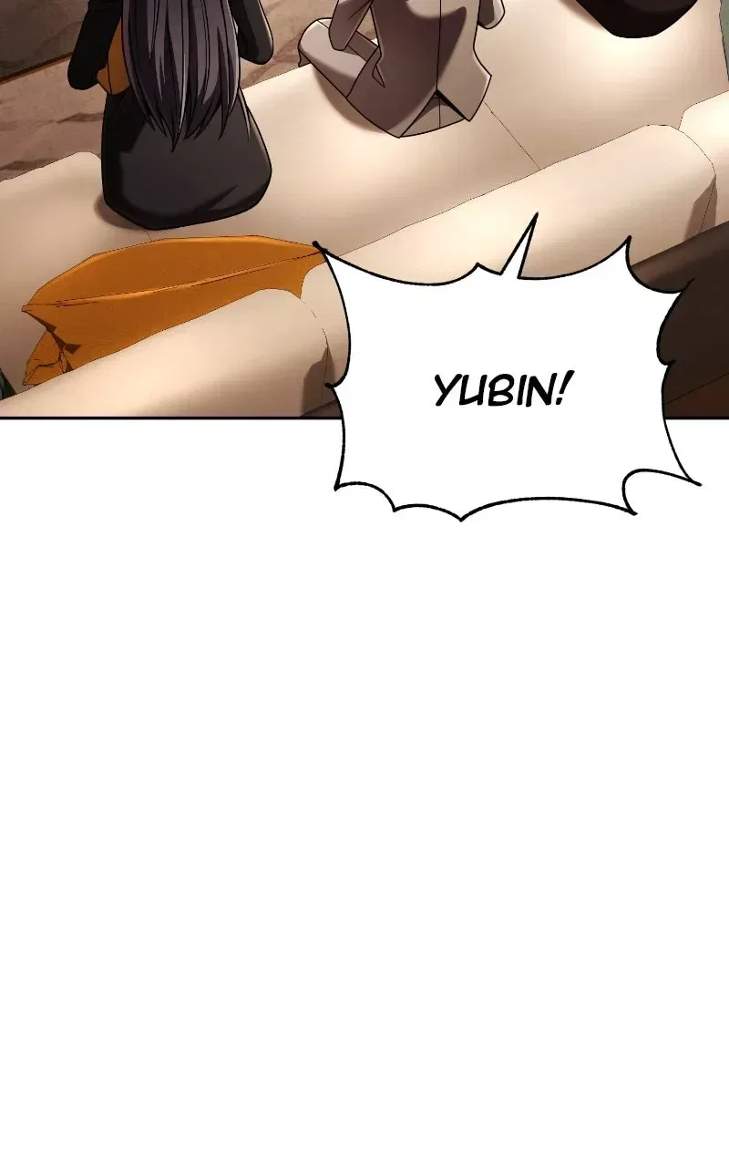 Clever Cleaning Life Of The Returned Genius Hunter Chapter 151 – Page 41
