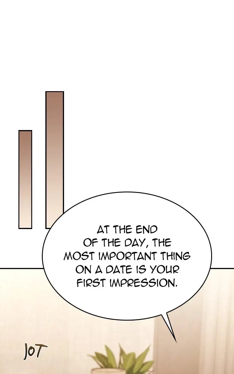 Clever Cleaning Life Of The Returned Genius Hunter Chapter 151 – Page 42