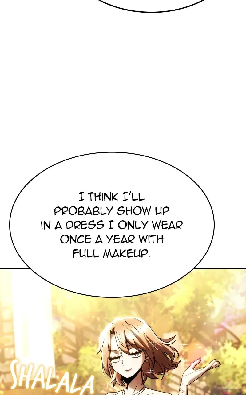 Clever Cleaning Life Of The Returned Genius Hunter Chapter 151 – Page 48